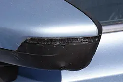 Electric Auto